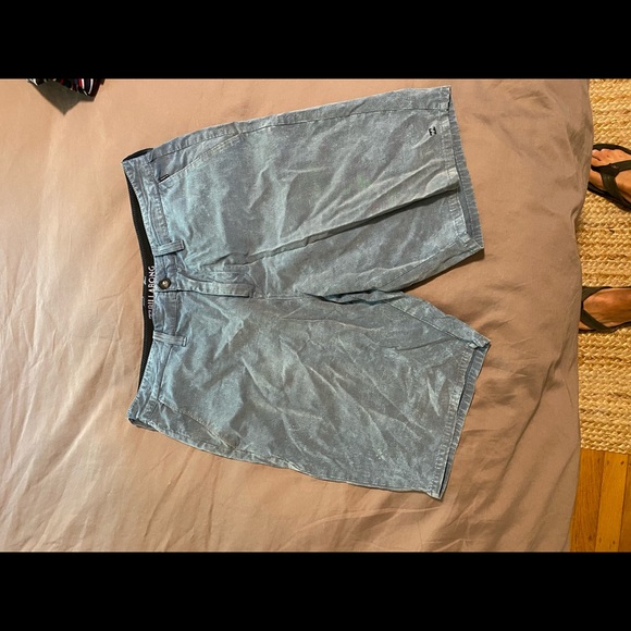 Variety of Men’s Swim Trunks and Shorts size 30-31 - Picture 5 of 9